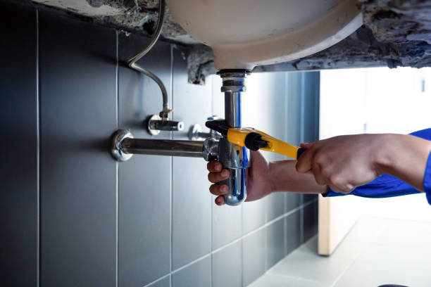 Reliable Sebring, OH Plumbing services Solutions